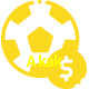 Aposte em esportes do mundo todo no Akak!