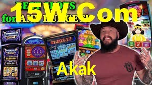Exclusive Games Akak