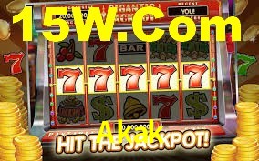 Live Casino Akak