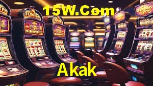 Aviator Game Akak
