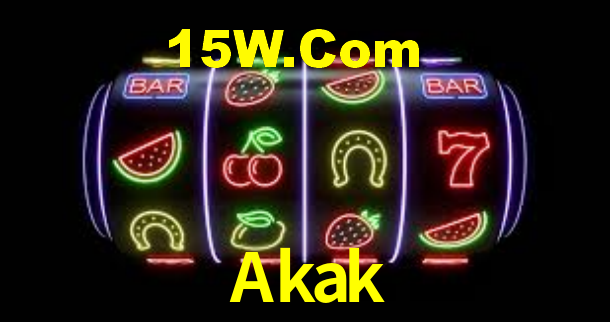 Descubra a Magia dos Jogos de Arcade no Akak