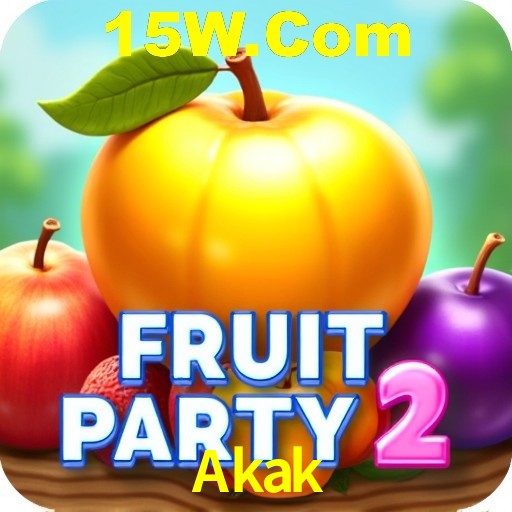 Casino VIP Akak