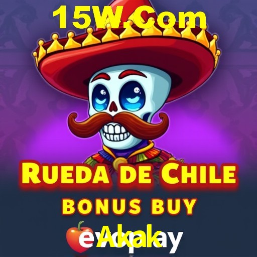 Estatísticas Crash Games Akak