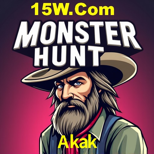 Flash Promotion Akak