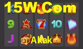 Premium Interface Akak