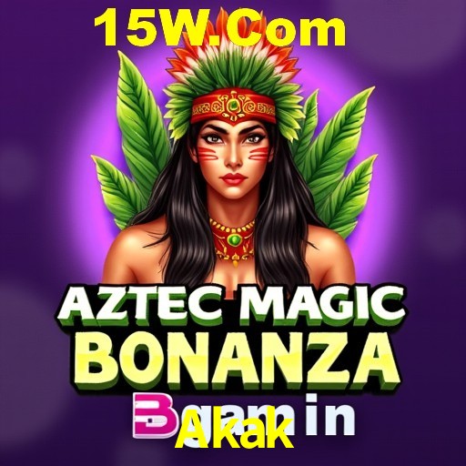 Live Casino Akak