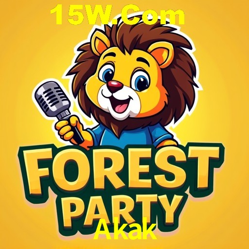 Login Seguro Akak