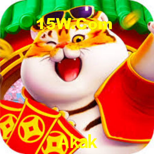 Akak