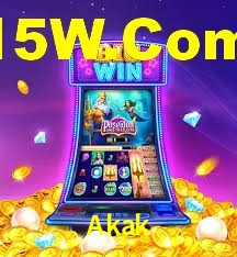 Akak Bet