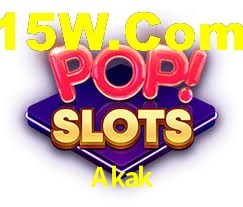 Akak Login