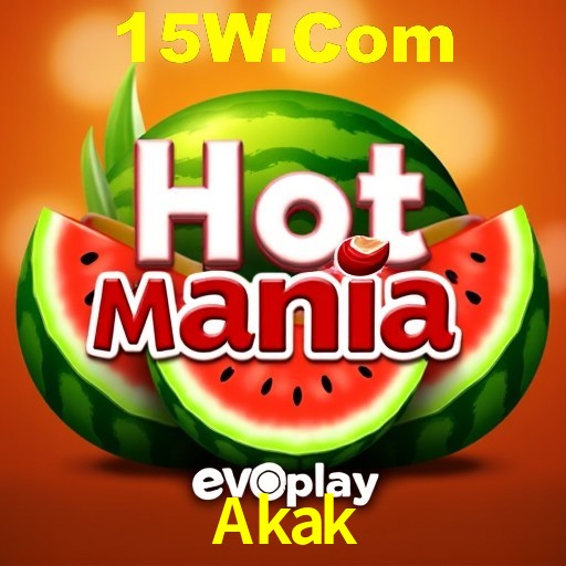 Jogos Exclusivos Akak