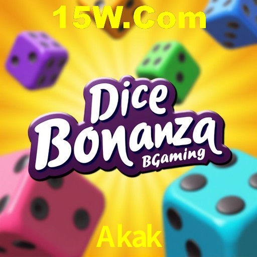 Bônus Diários Akak