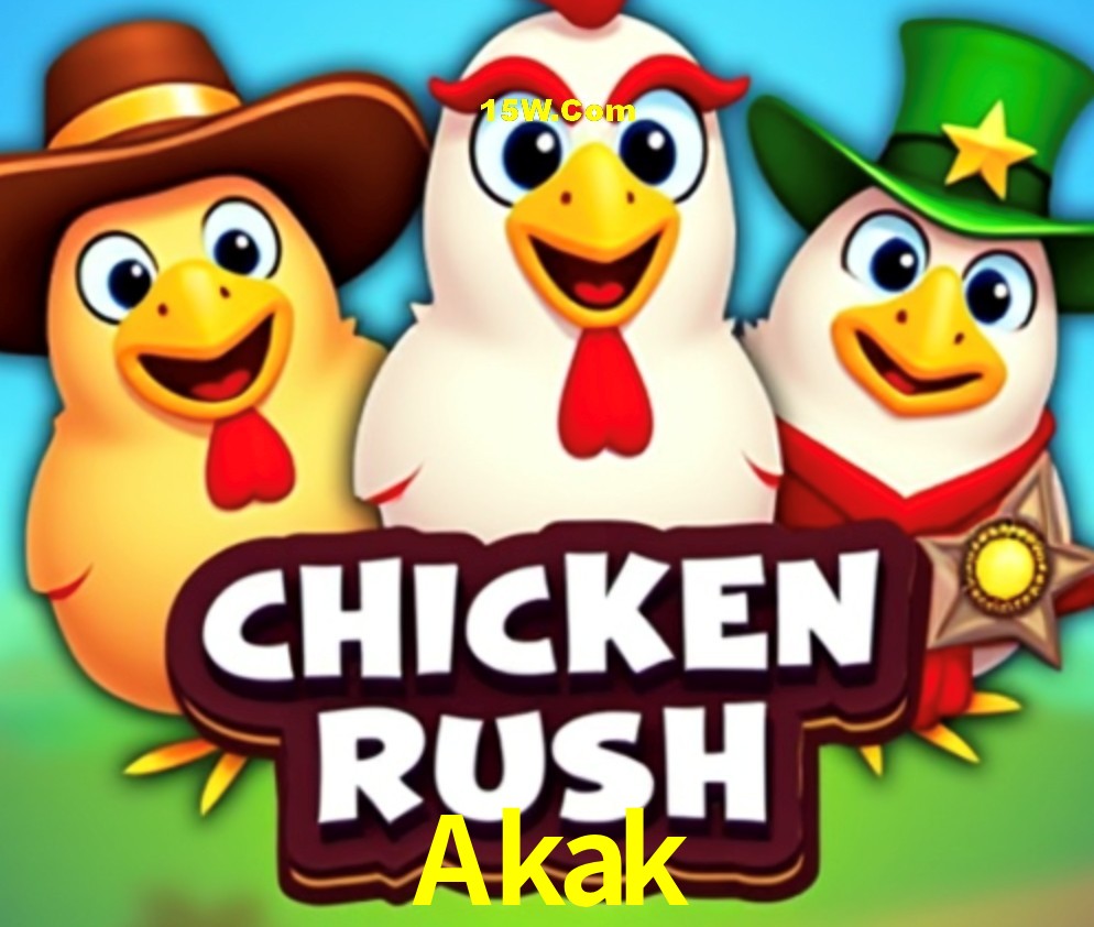 Descubra a Magia dos Jogos de Arcade no Akak