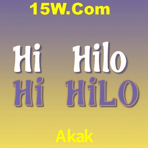 Slot Games Akak