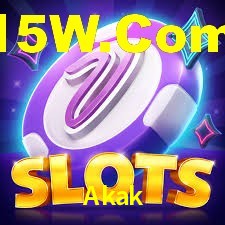 Programa VIP Akak