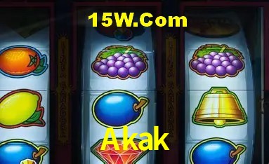 Apostas Esportivas na Akak: Um Guia Completo