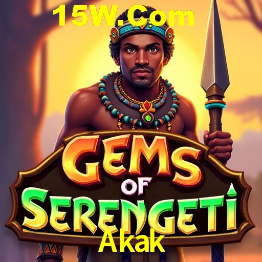 Secure Login Akak