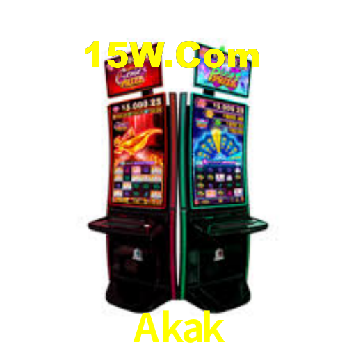 Akak: Jogue Crash e Experimente Alta Recompensa Instantânea