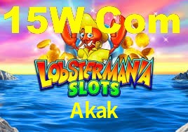 Akak