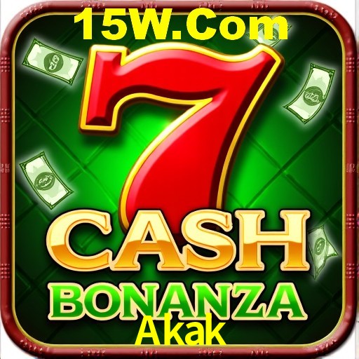 Descubra o Mundo do Cassino Online com Akak