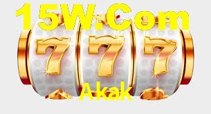 Akak