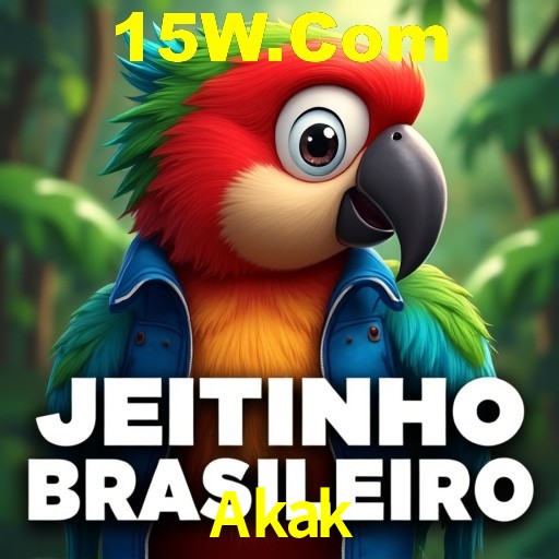 Promoções Sazonais Akak