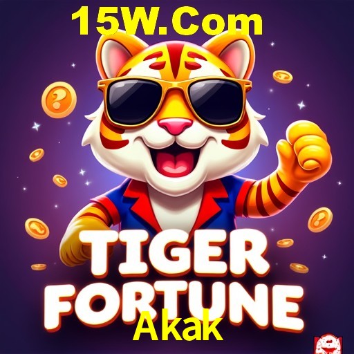 Exclusive Offers Akak
