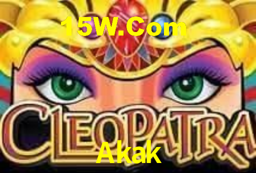 Akak