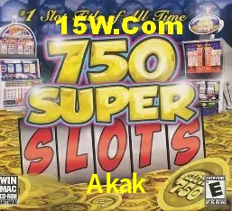 Descubra o Programa VIP da Akak: Vantagens Exclusivas para Jogadores