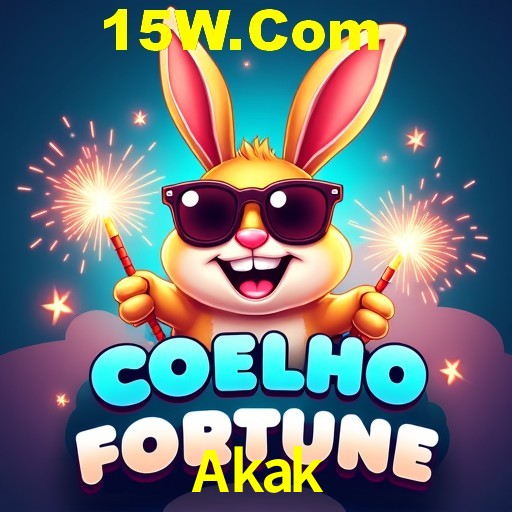 Seasonal Promotions Akak