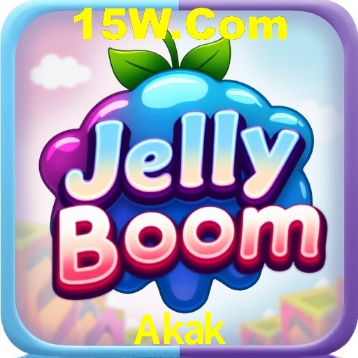 Casino Ao Vivo Akak
