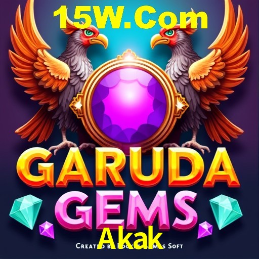 Experiência VIP Akak