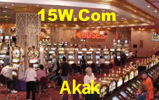 Akak