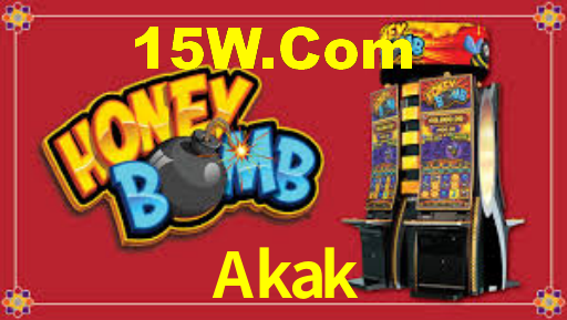 Akak: A Experiência de Casino com Jogos de Mesa ao Vivo