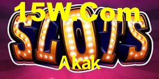 Instant EasyPaisa Akak