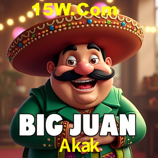 Estratégias Crash Games Akak