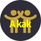 Affiliates
