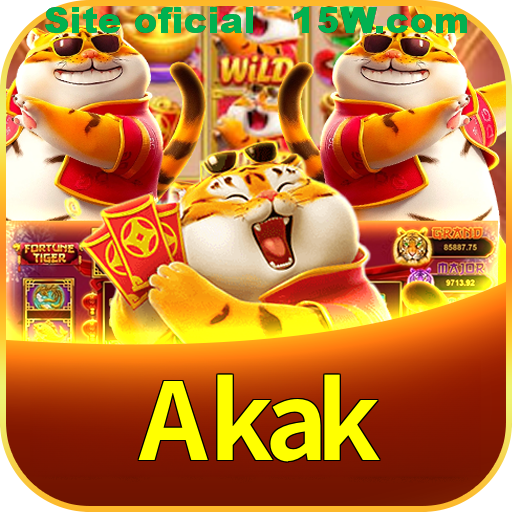Akak